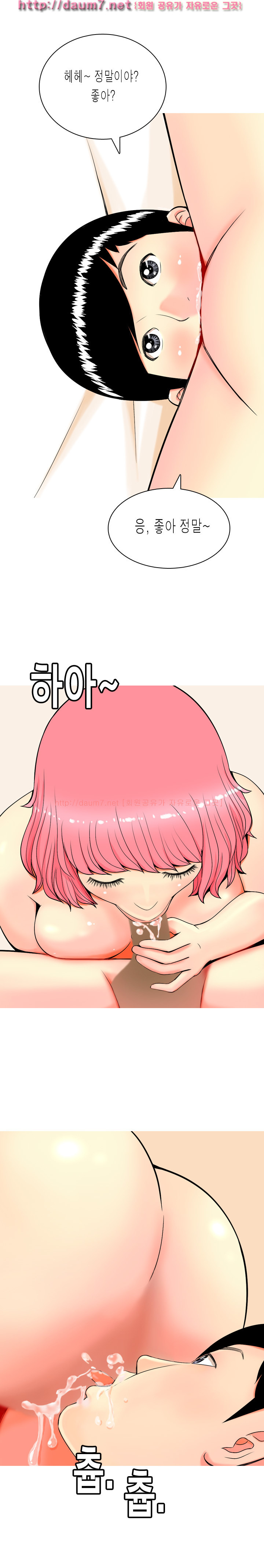 15653233606686.jpg