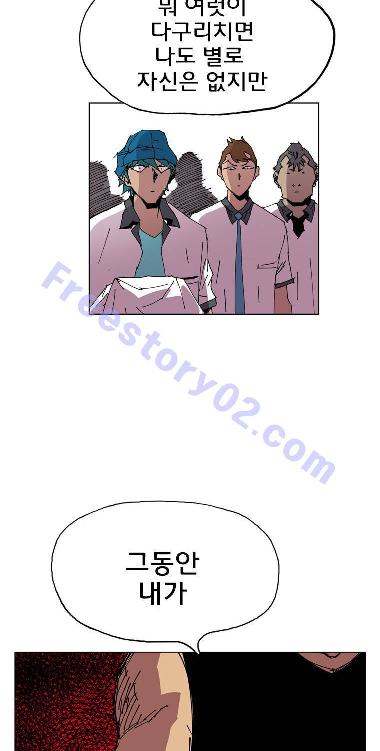 15653233614127.jpg