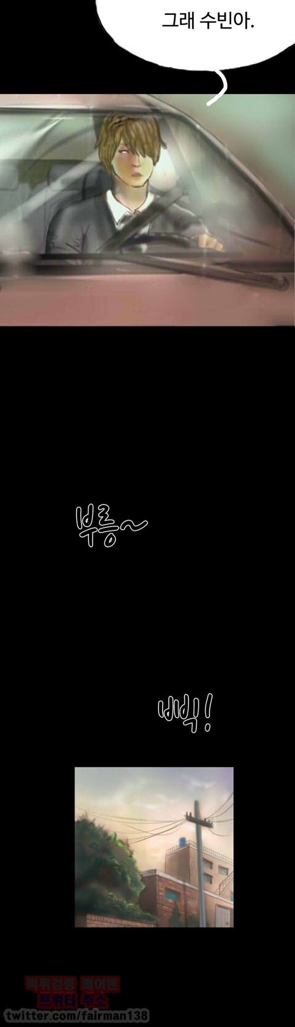 15653233666906.jpg