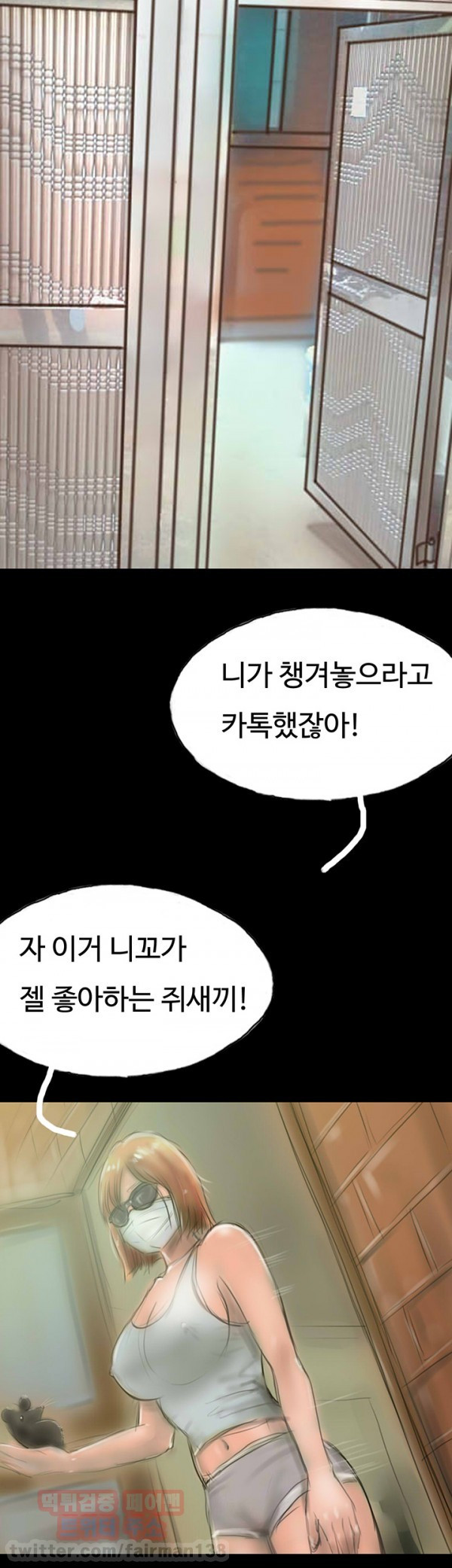 15653233673772.jpg