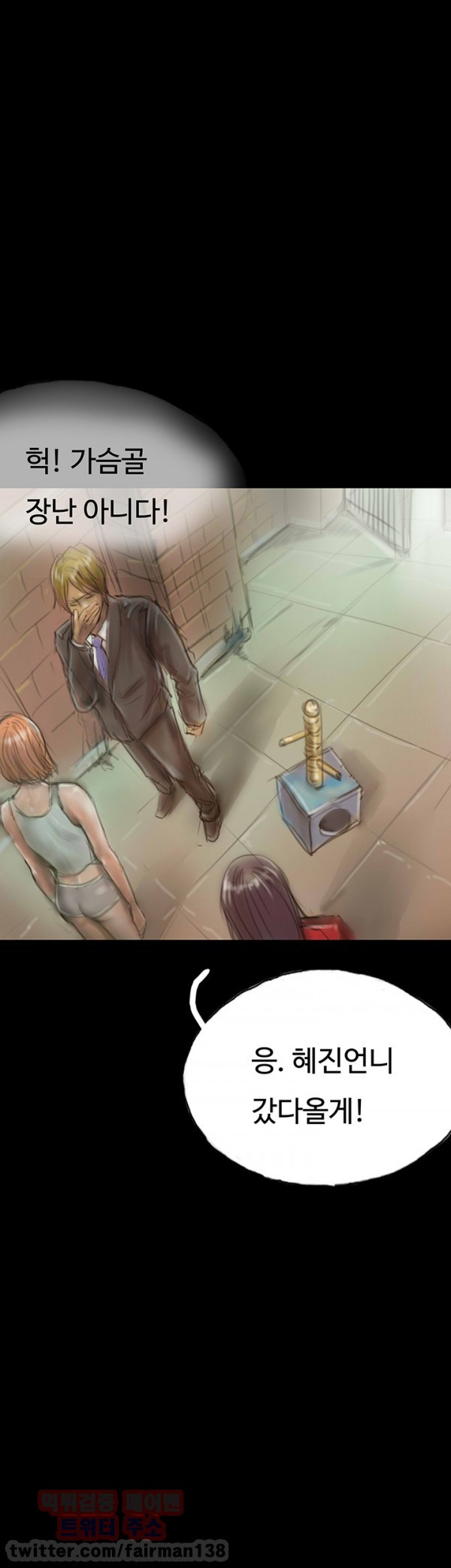 15653233677159.jpg