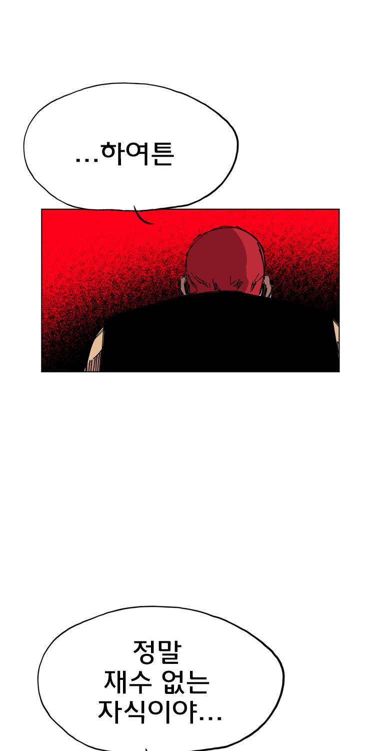 1565323369312.jpg