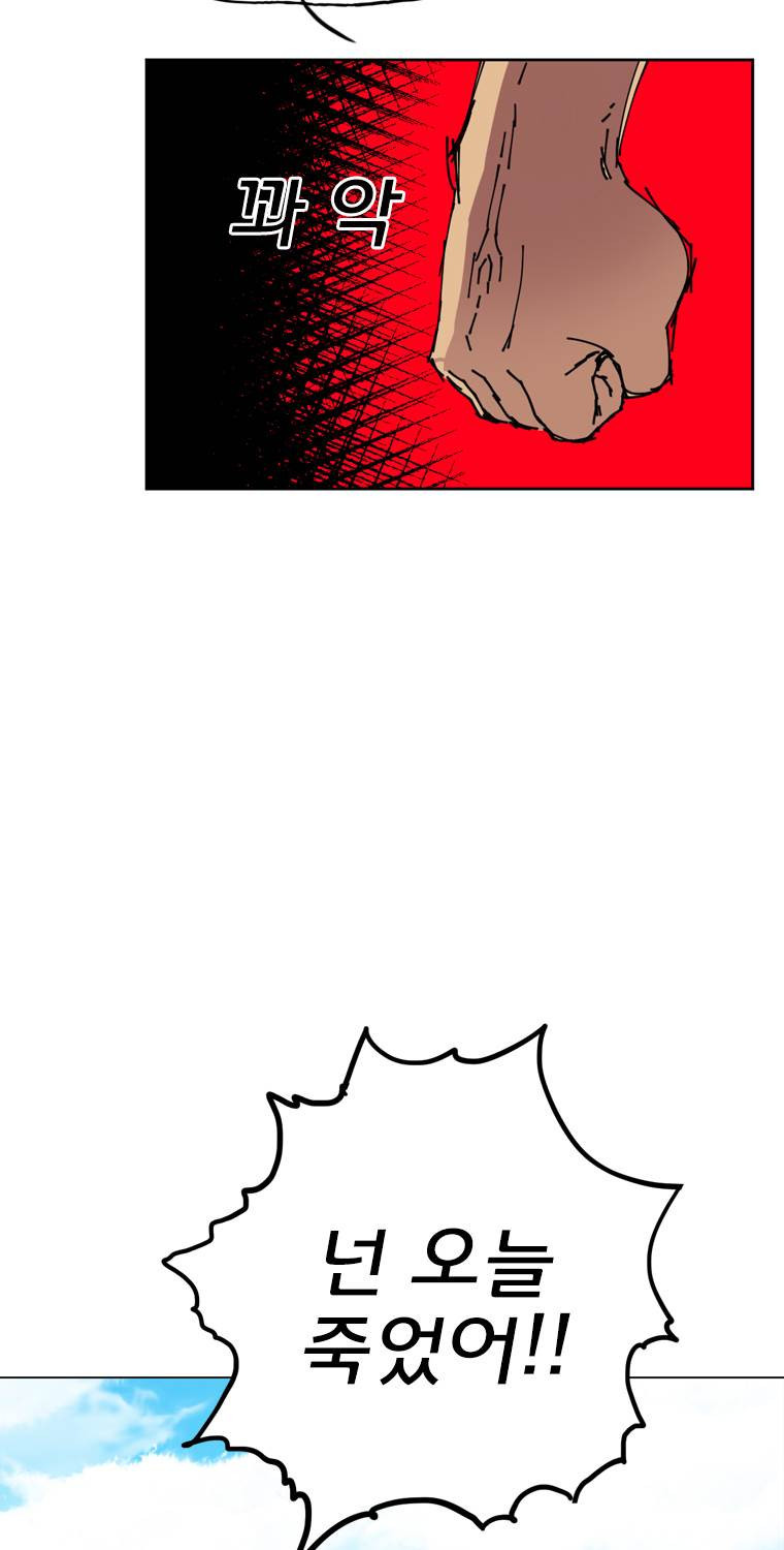 15653233696859.jpg