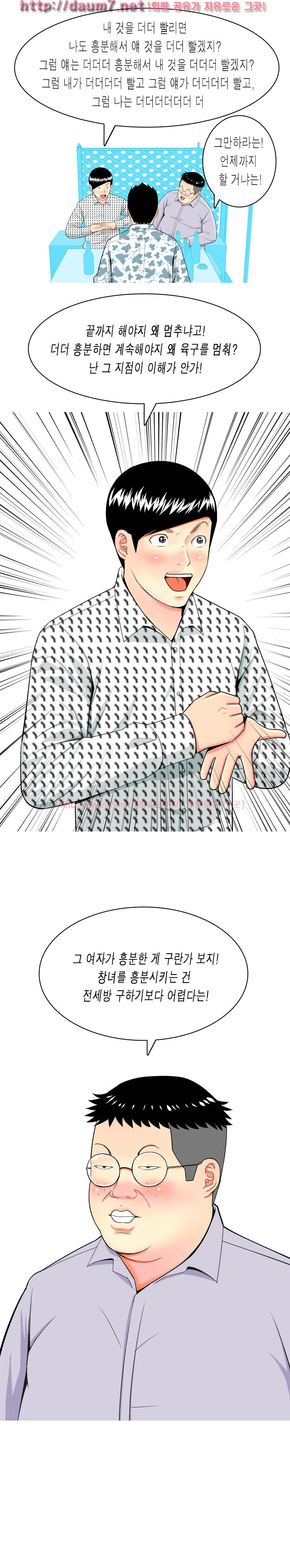 15653233765132.jpg