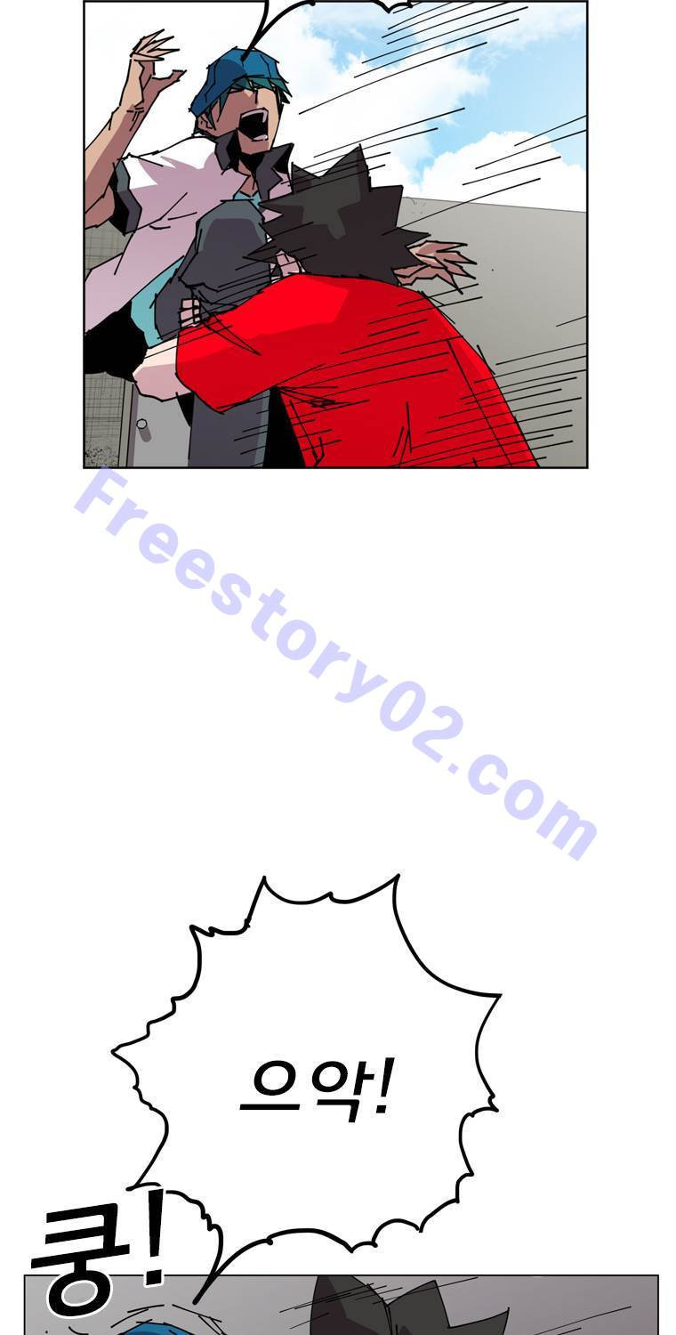 15653233853362.jpg