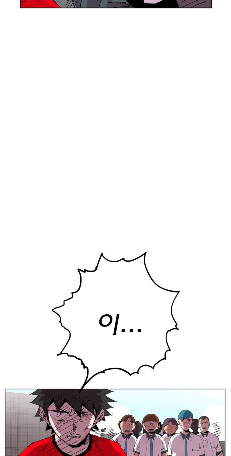 15653233889024.jpg