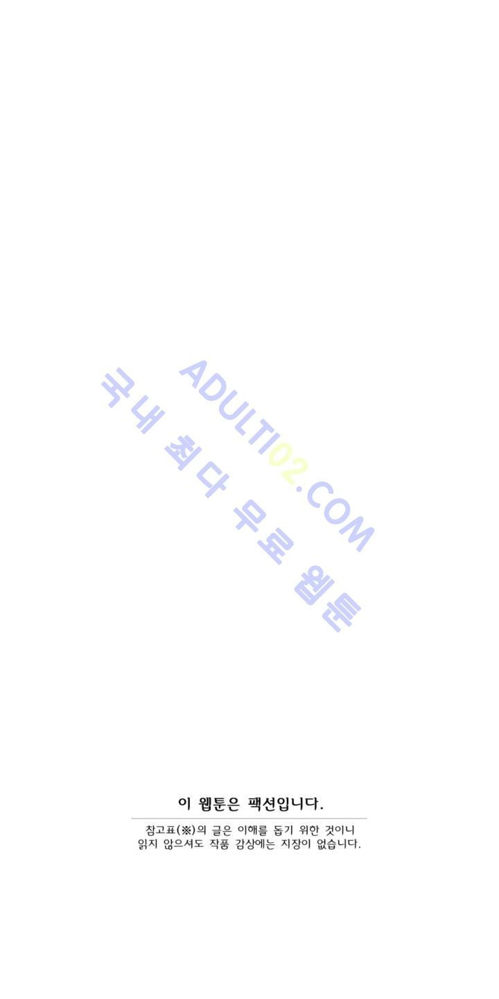 15653233921558.jpg