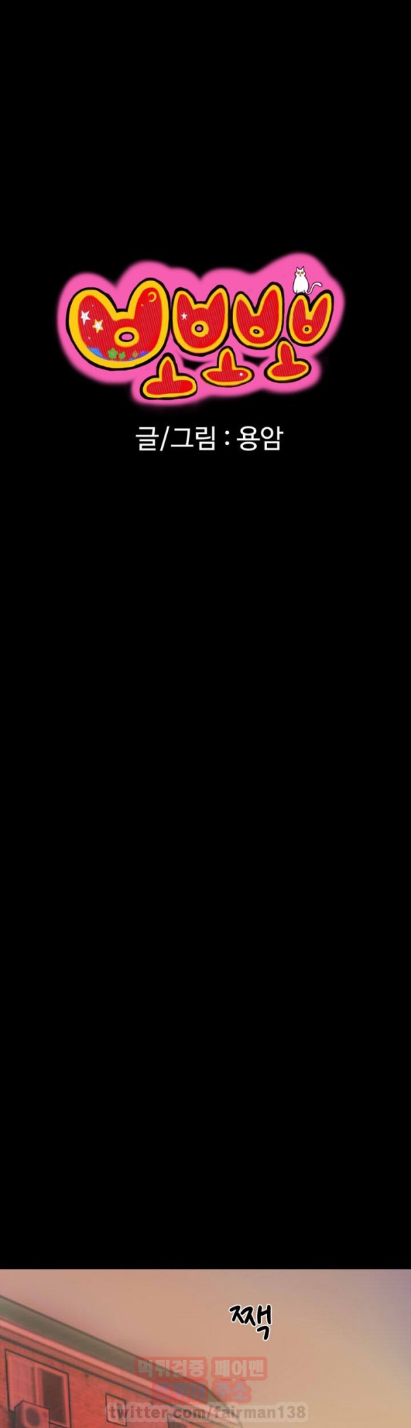 15653233967355.jpg