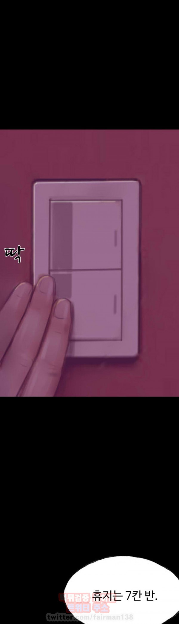 1565323400228.jpg