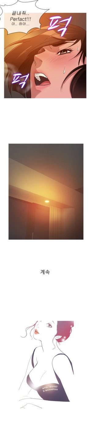 15653234006007.jpg