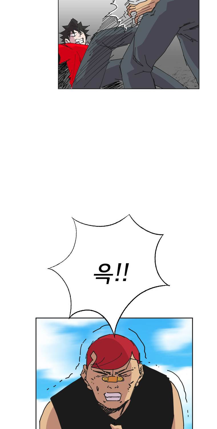 15653234060766.jpg