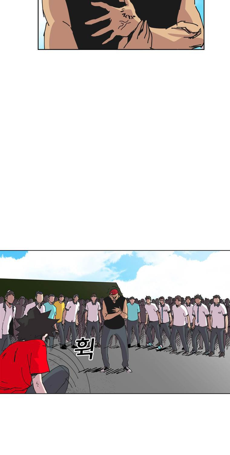 15653234063749.jpg