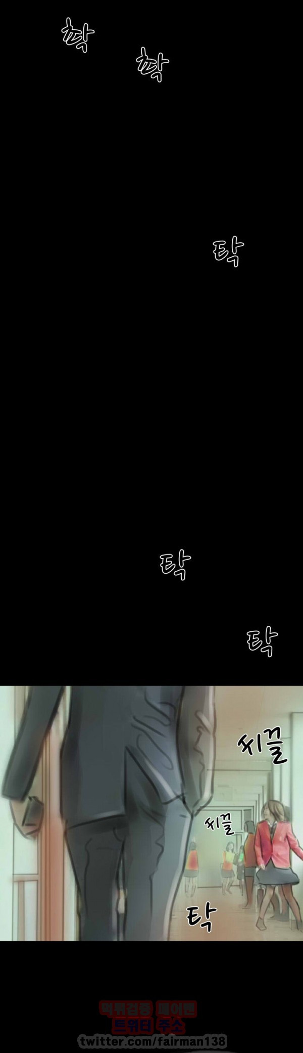 15653234089492.jpg
