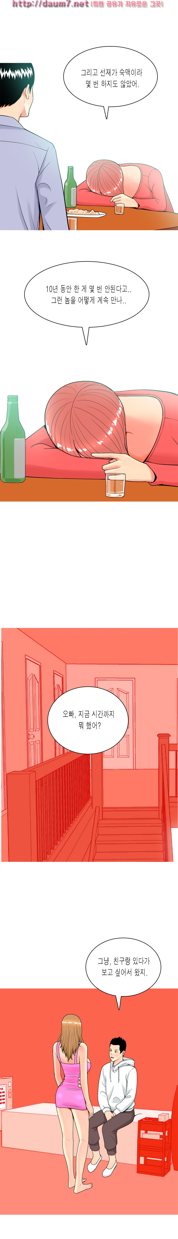 15653234327106.jpg