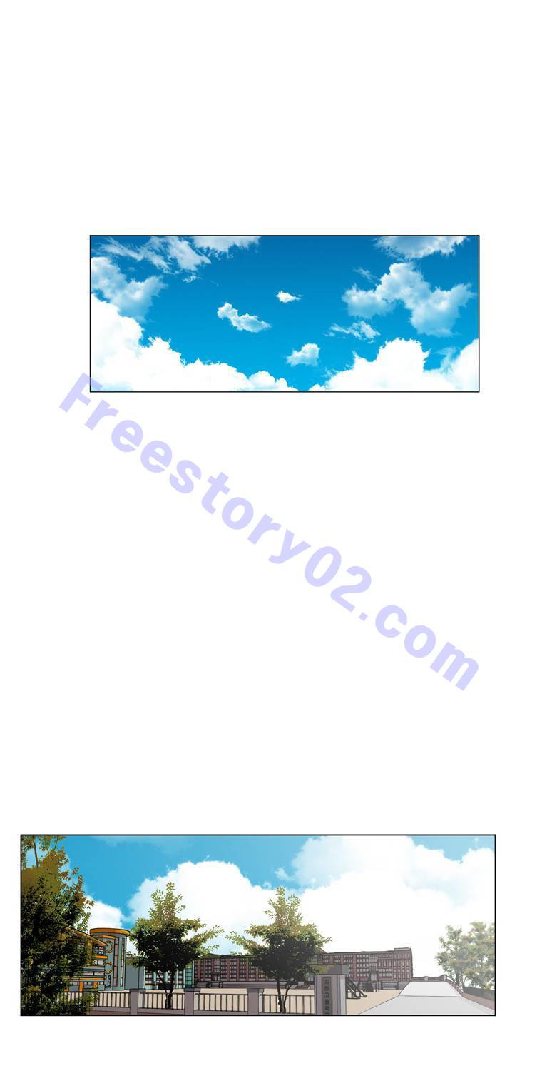 15653234346508.jpg