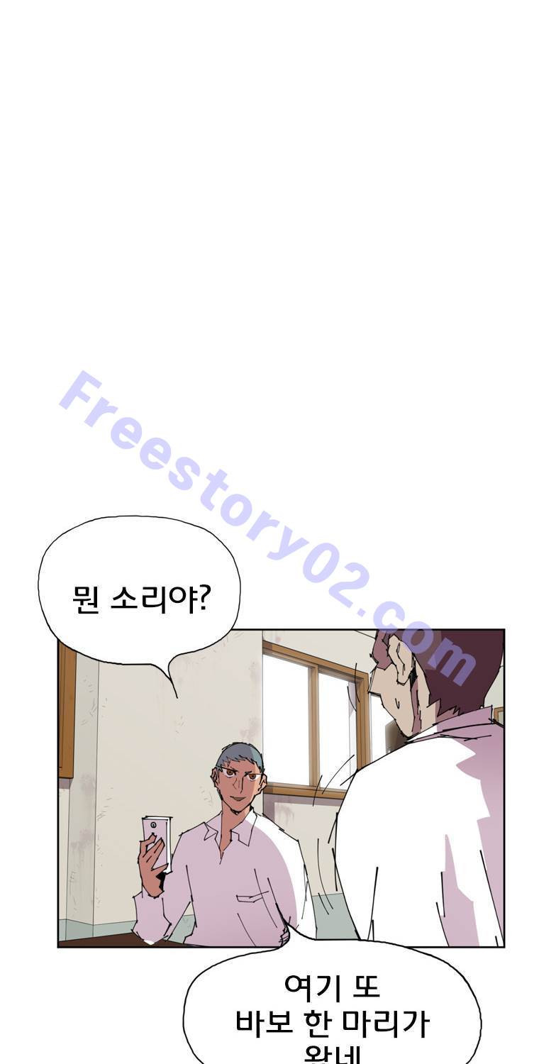 15653234387781.jpg