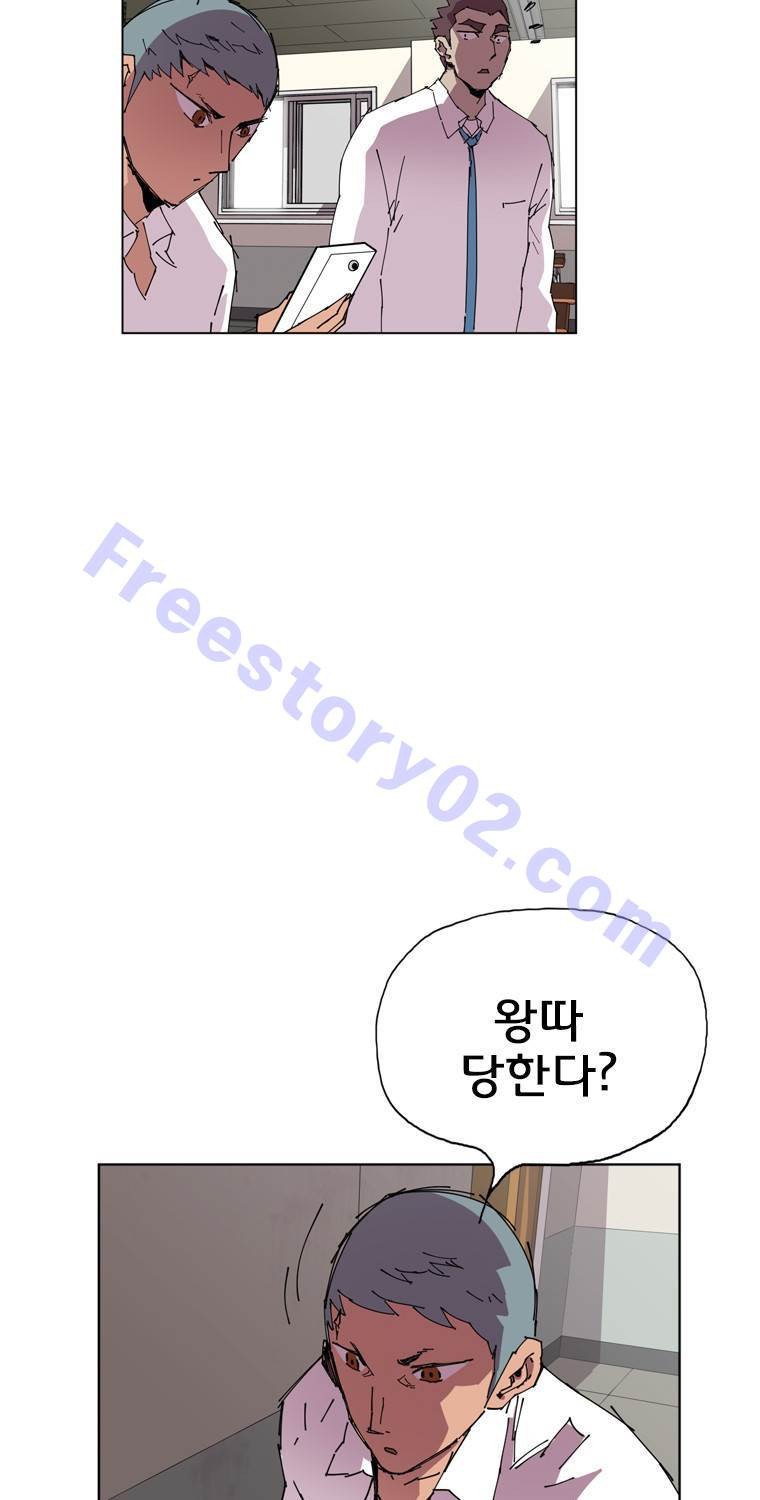 15653234402378.jpg