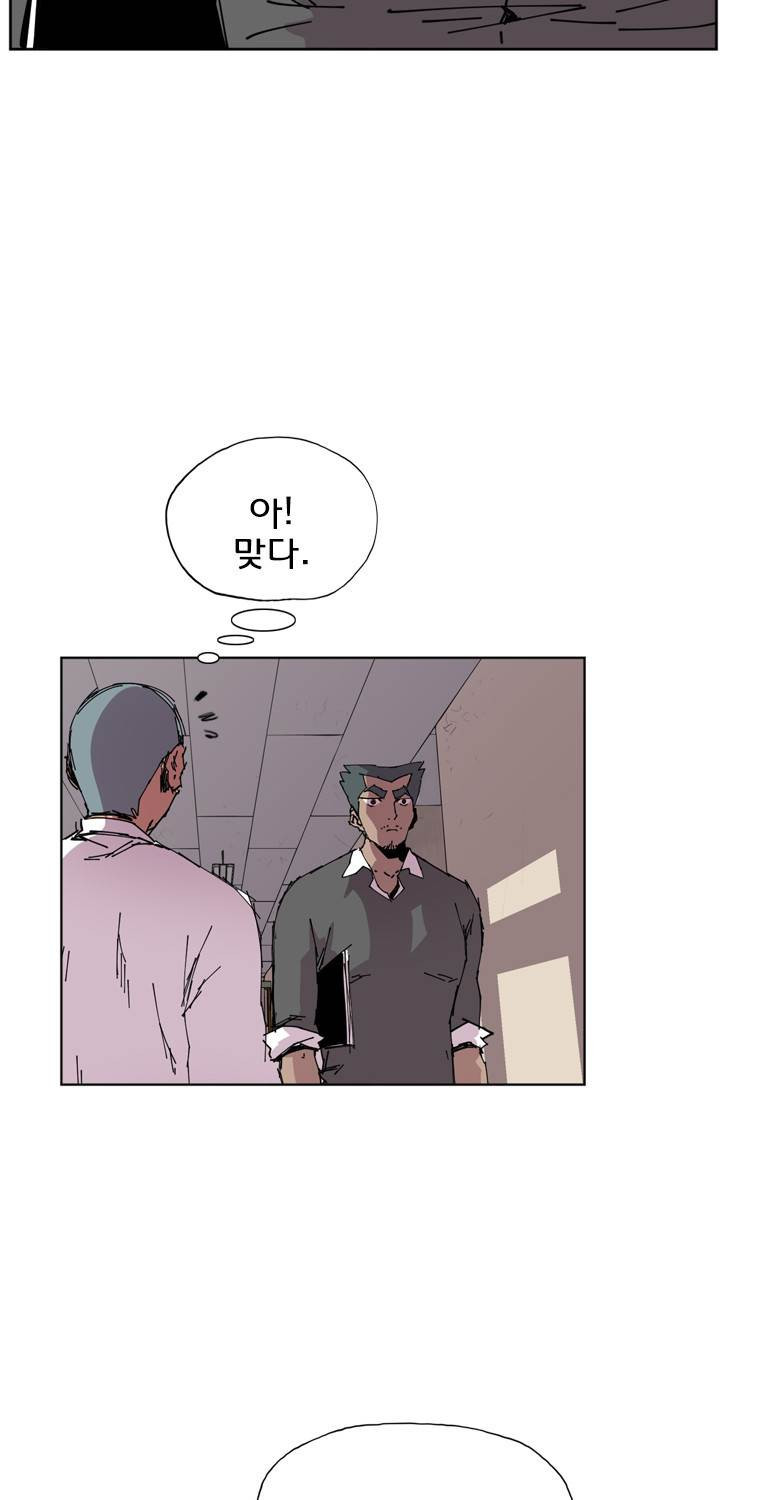1565323442009.jpg