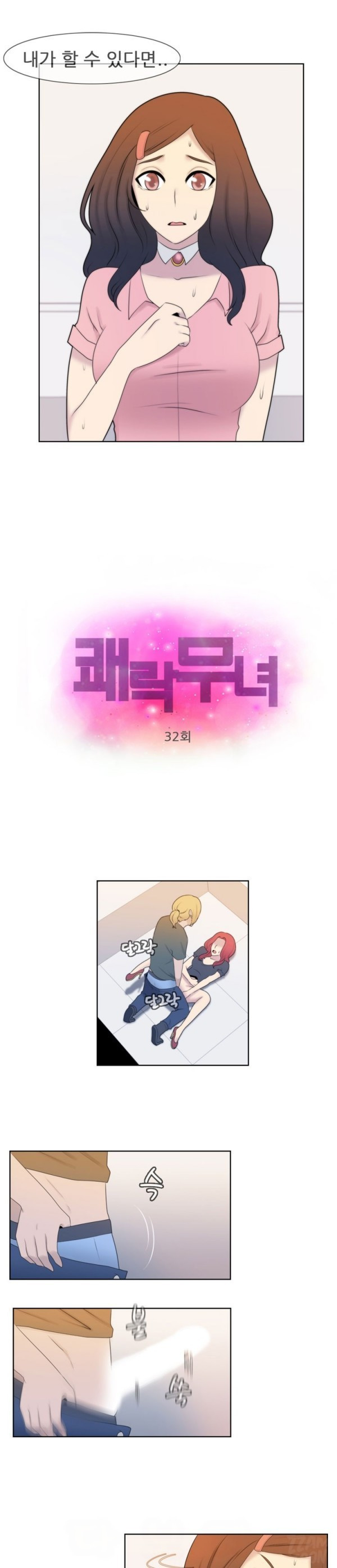 15653234438175.jpg