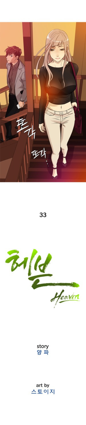 15653234498448.jpg