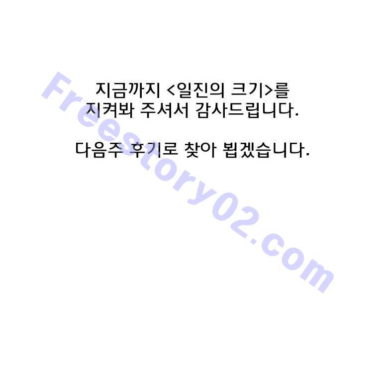15653234574351.jpg