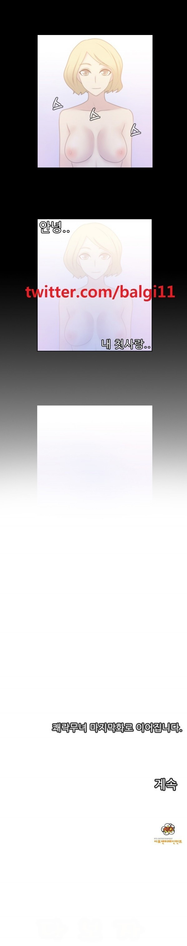 15653234611743.jpg