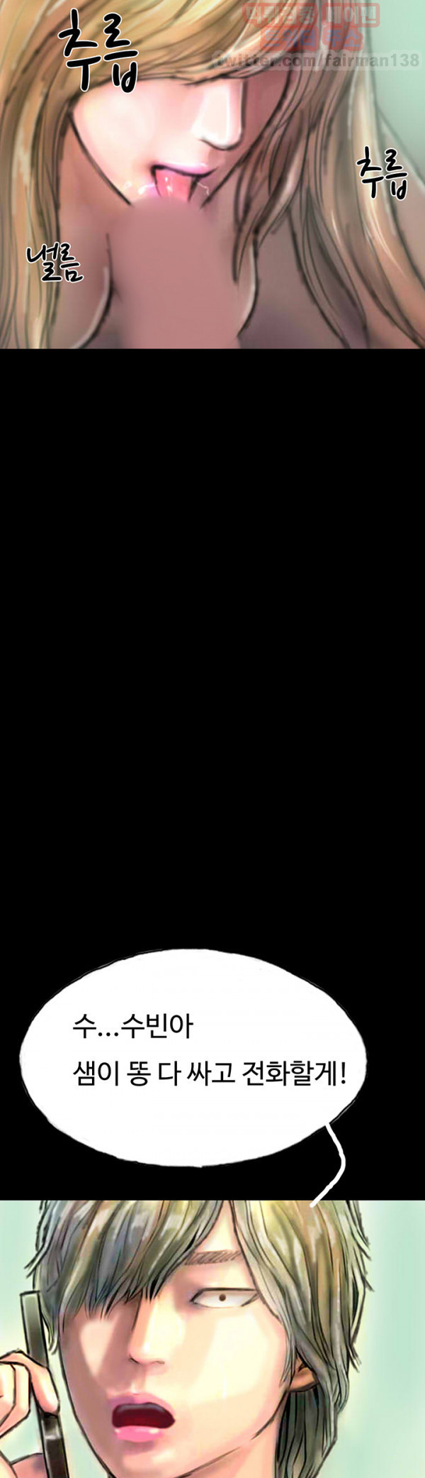 15653234703948.jpg