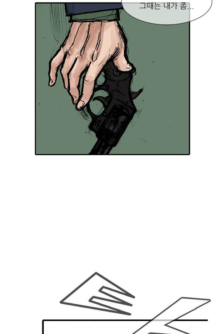 15653234711699.jpg