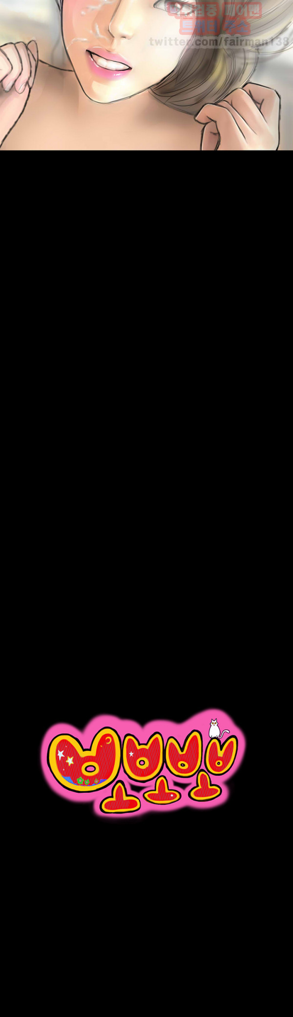 15653234742158.jpg