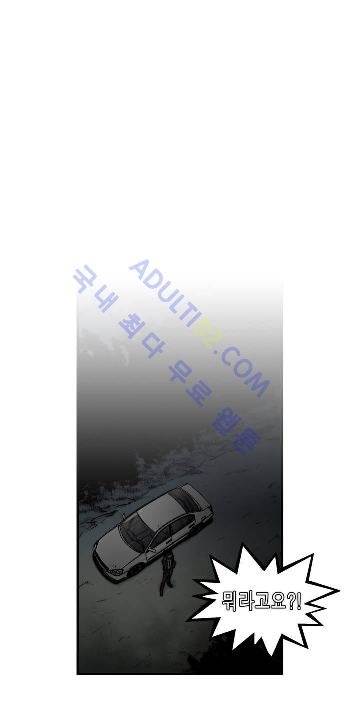 15653234749196.jpg