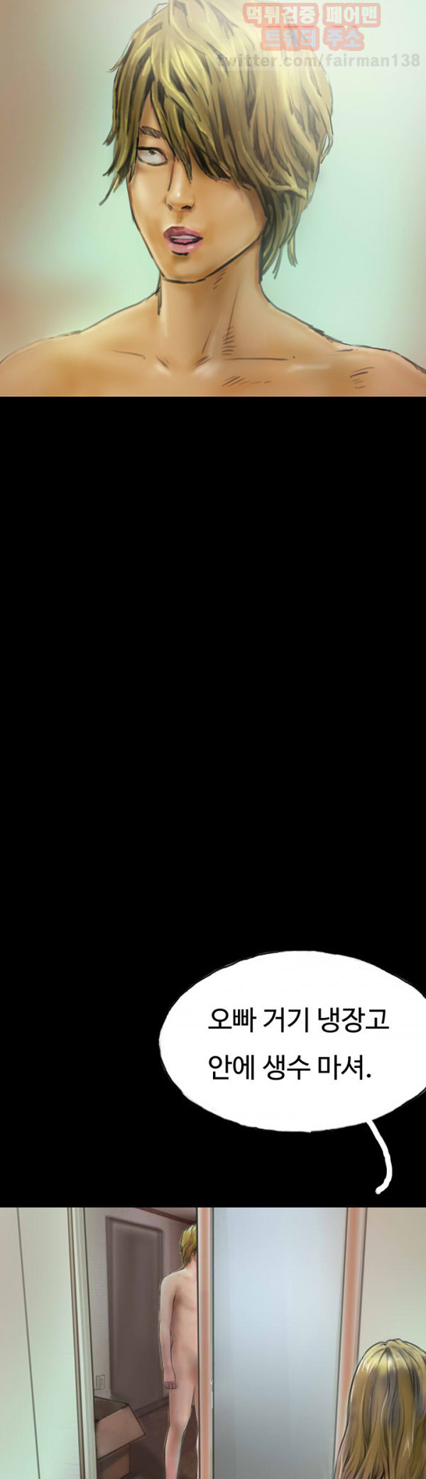 15653234772882.jpg