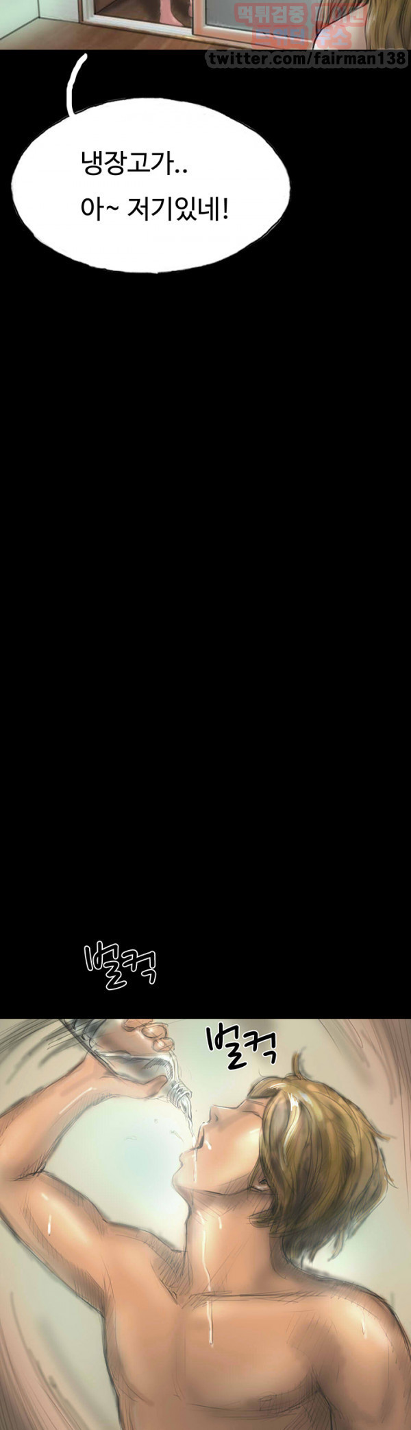 15653234776077.jpg