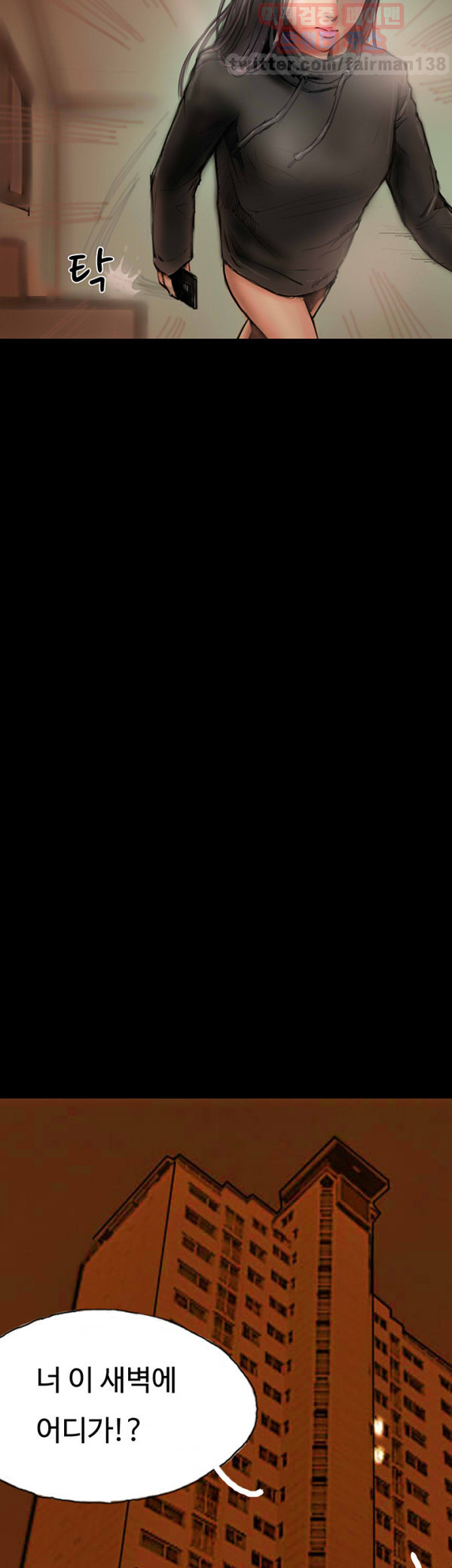 15653234814816.jpg