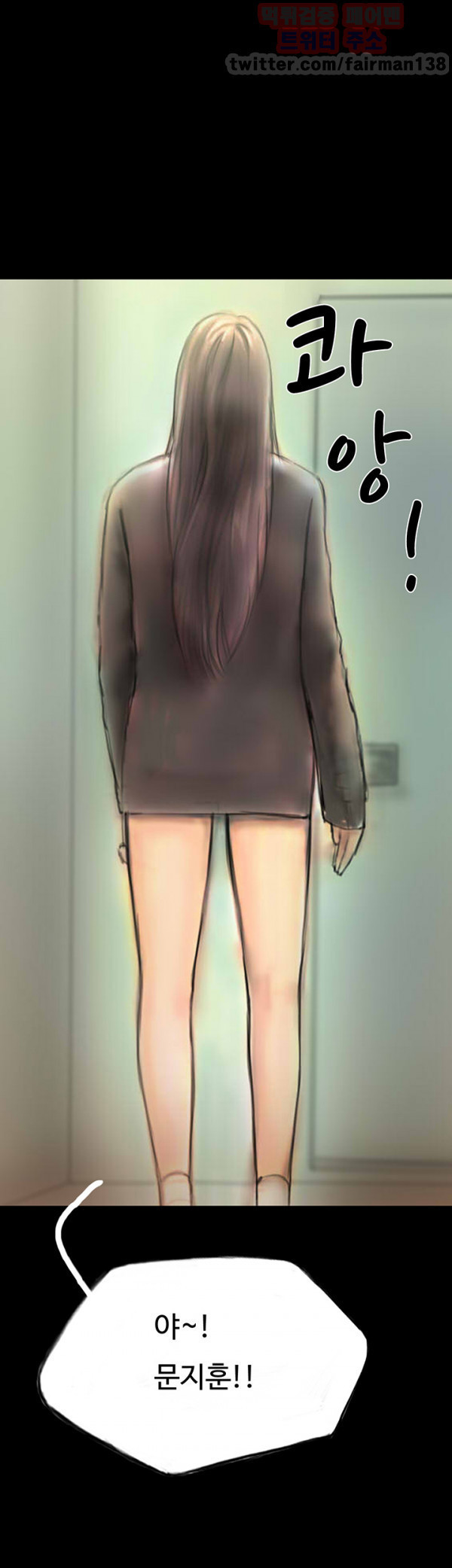15653234839768.jpg
