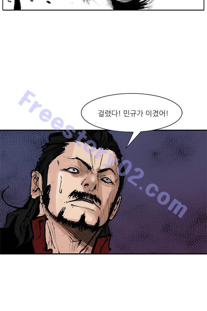 15653234881738.jpg
