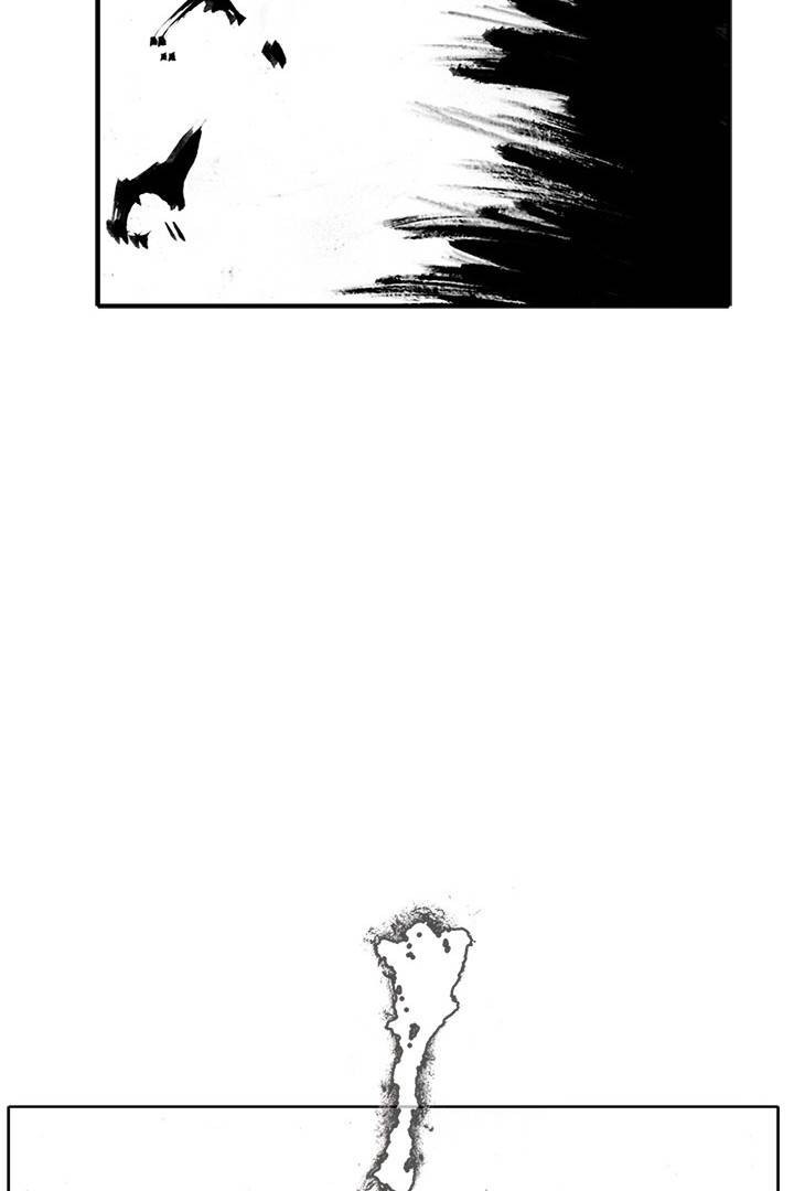 15653234892674.jpg