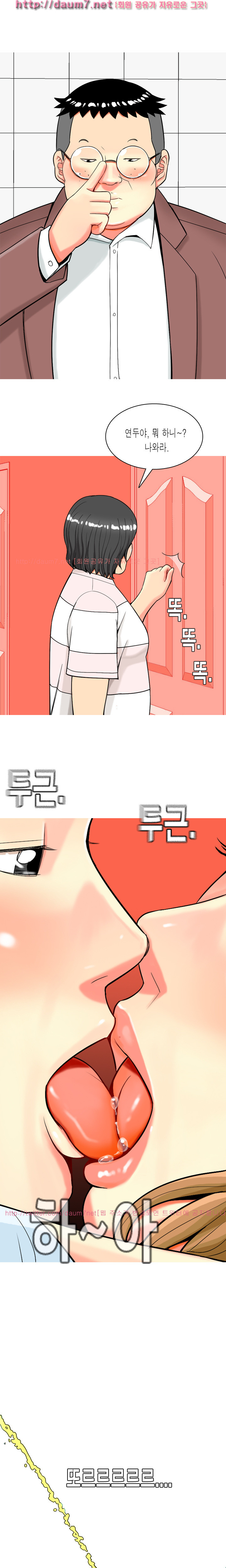 15653234946499.jpg