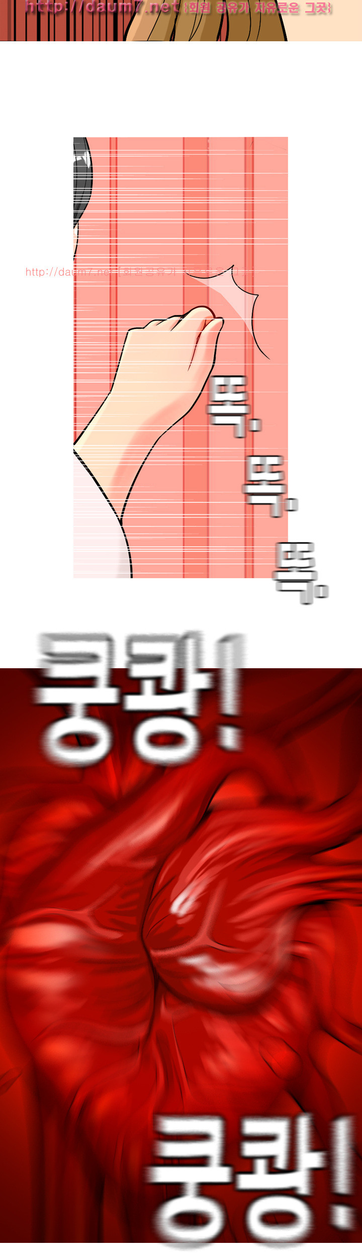15653234960708.jpg