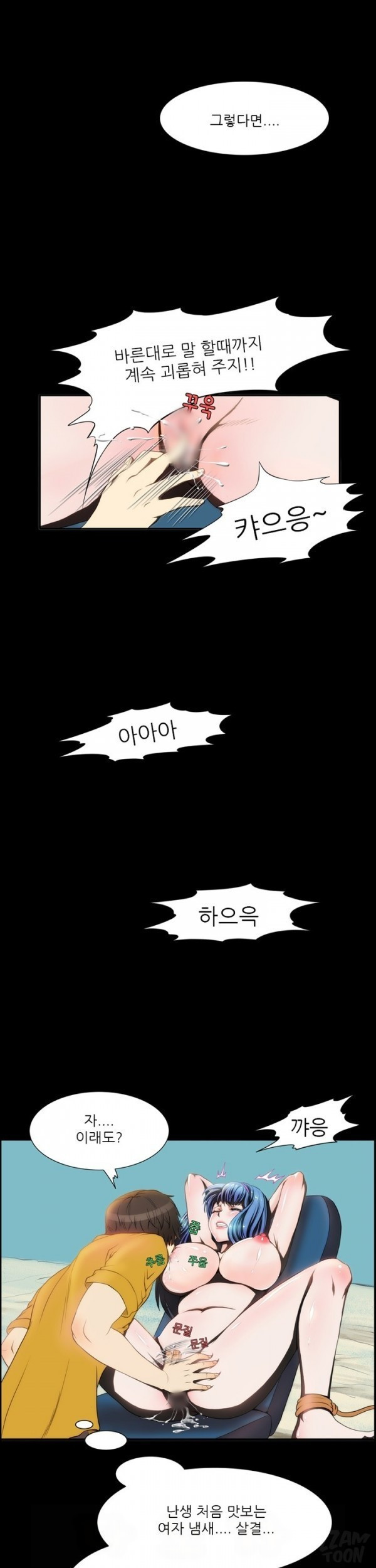 15653235035947.jpg