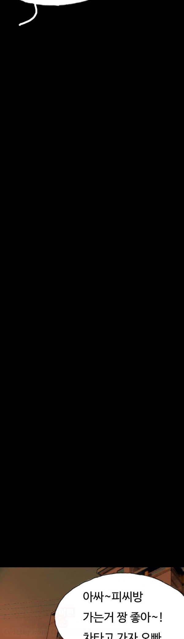 15653235060328.jpg