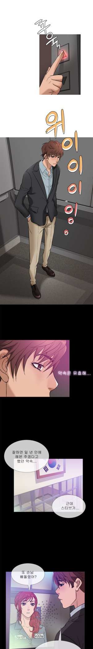 15653235101892.jpg