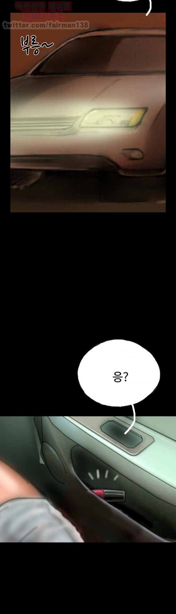 15653235107068.jpg