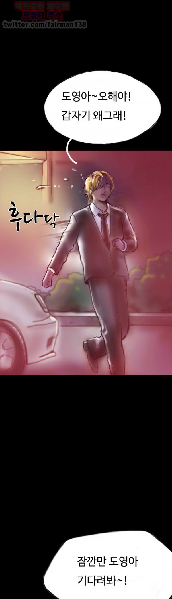 15653235149198.jpg
