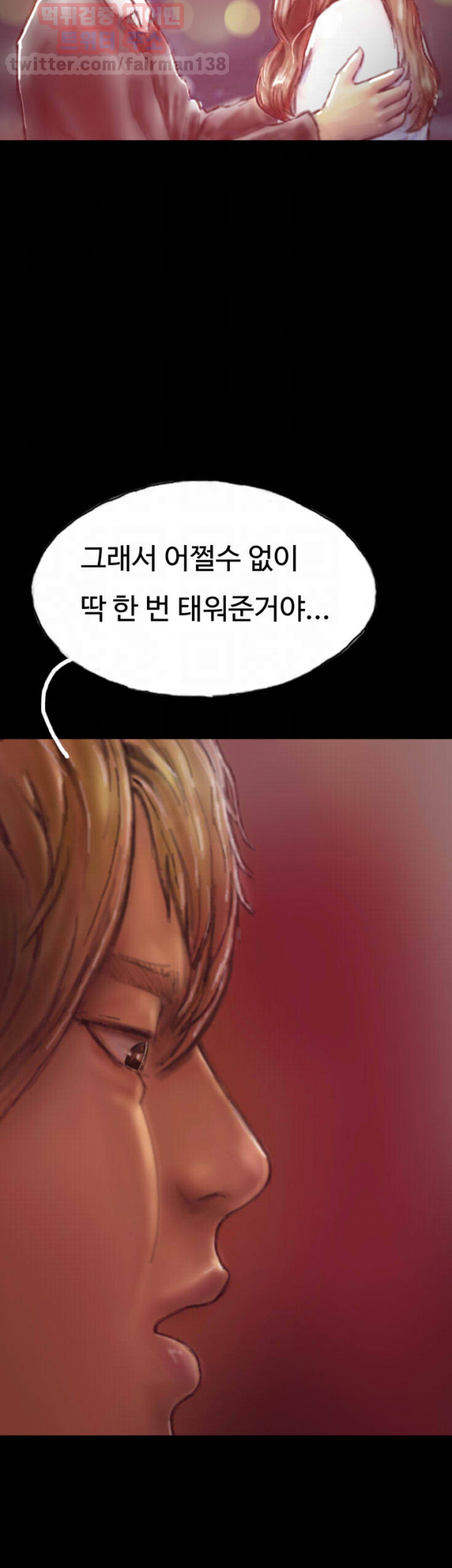 15653235156146.png