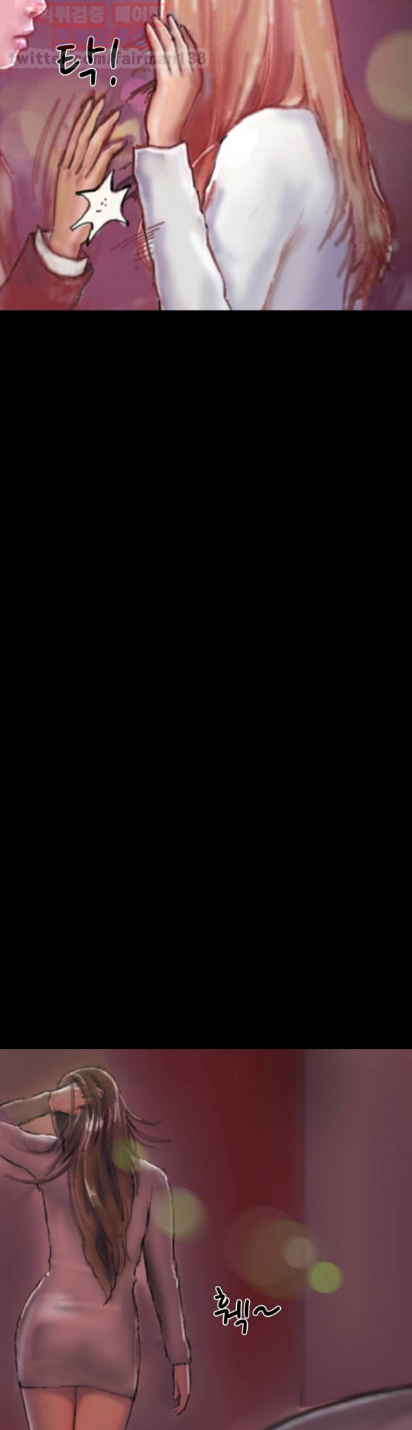 15653235190624.jpg