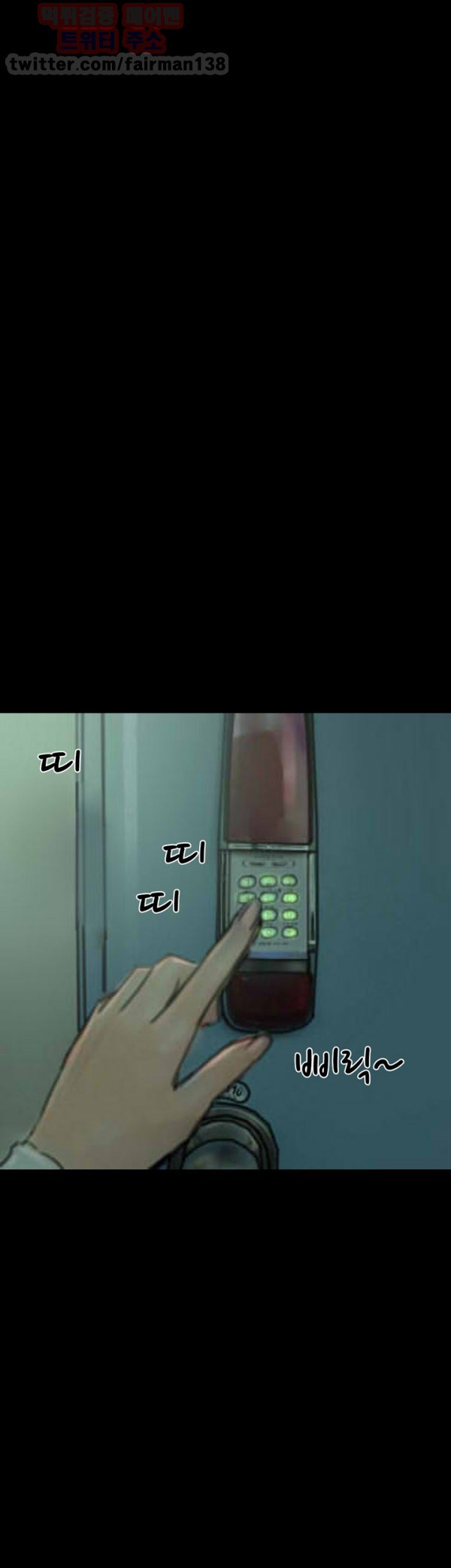 15653235196493.jpg