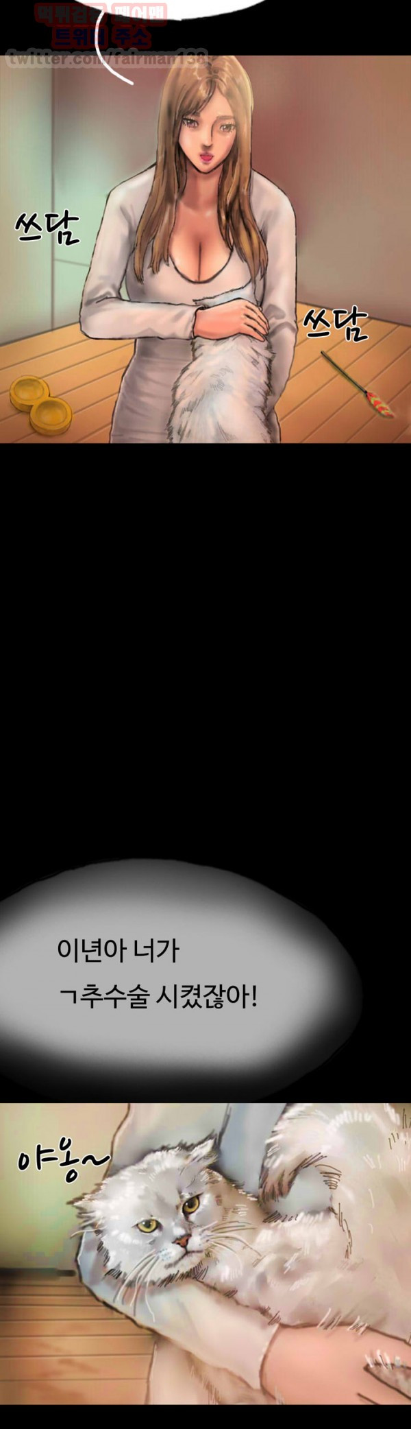 15653235204241.jpg