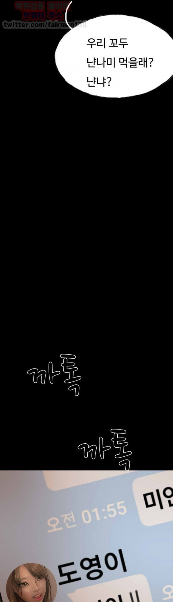 15653235207075.jpg