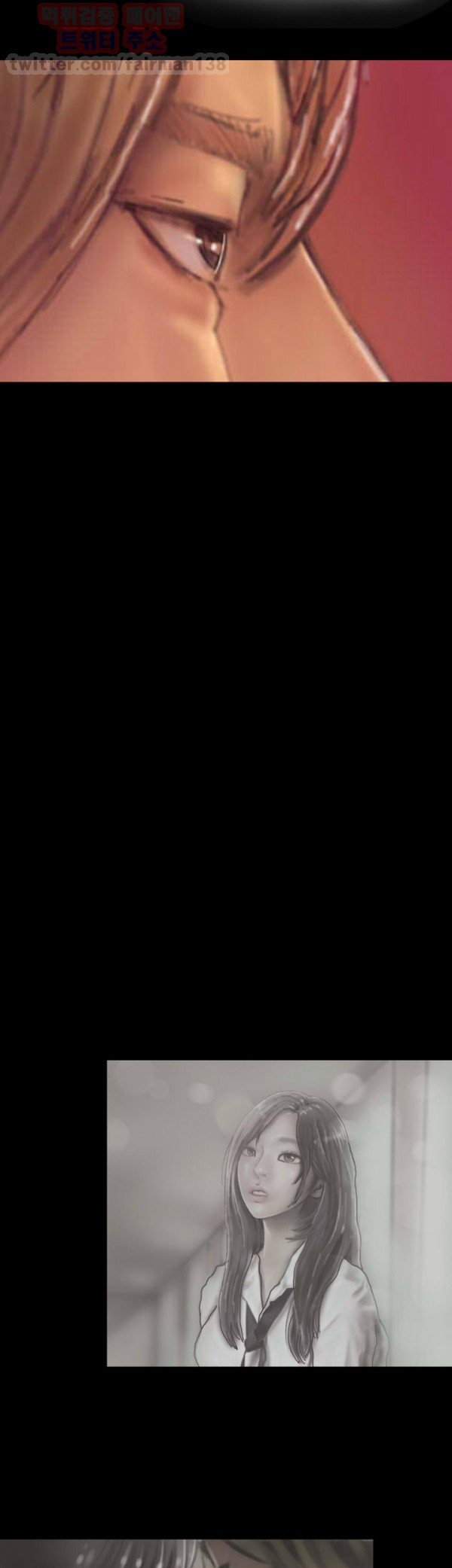 15653235228175.jpg