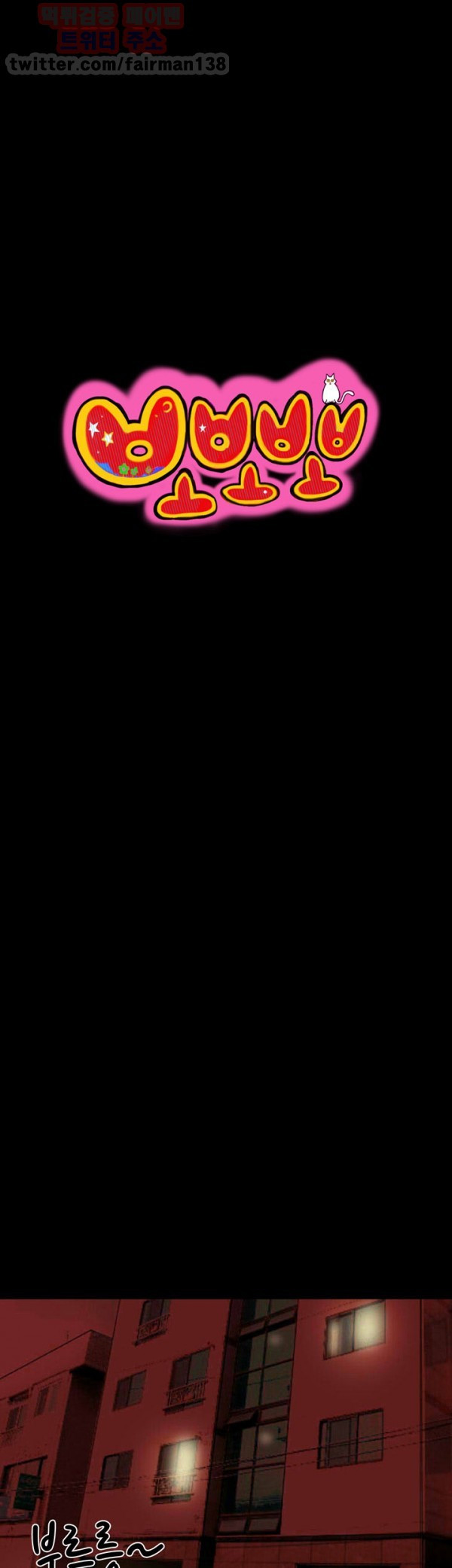 15653235243072.jpg